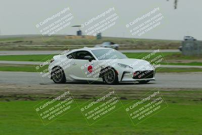 media/Dec-13-2025-OnGrid (Sat) [[98be3c0626]]/Group 3 Pink/Sunset S4/